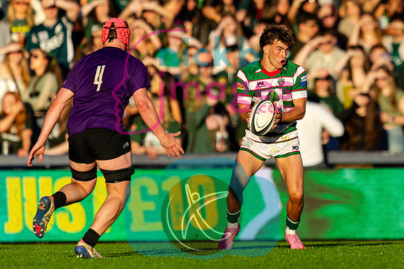 Leeds-Varsity-Men-Uni-of-Leeds-v-Beckett-290426-66