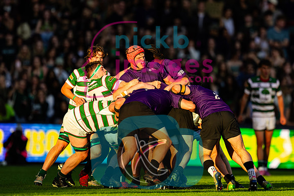 Leeds-Varsity-Men-Uni-of-Leeds-v-Beckett-290426-69