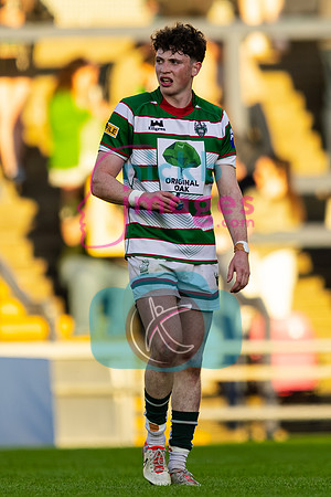 Leeds-Varsity-Men-Uni-of-Leeds-v-Beckett-290426-71