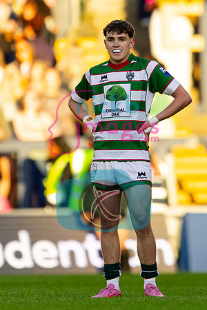 Leeds-Varsity-Men-Uni-of-Leeds-v-Beckett-290426-72