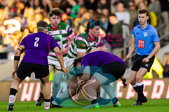 Leeds-Varsity-Men-Uni-of-Leeds-v-Beckett-290426-74