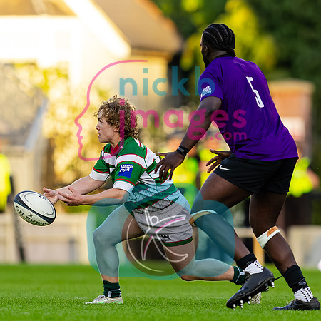 Leeds-Varsity-Men-Uni-of-Leeds-v-Beckett-290426-76