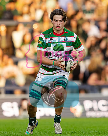 Leeds-Varsity-Men-Uni-of-Leeds-v-Beckett-290426-77