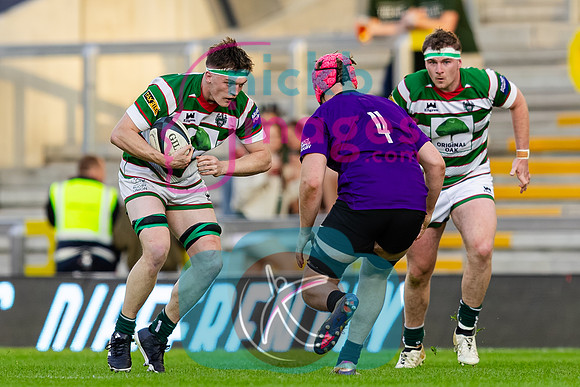 Leeds-Varsity-Men-Uni-of-Leeds-v-Beckett-290426-78