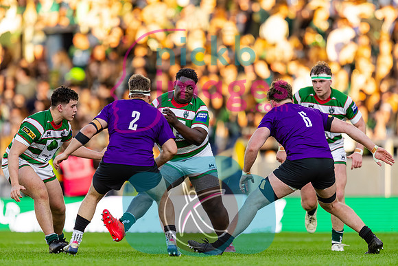 Leeds-Varsity-Men-Uni-of-Leeds-v-Beckett-290426-75