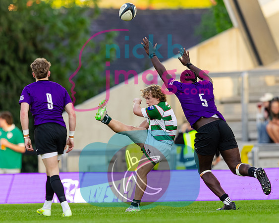 Leeds-Varsity-Men-Uni-of-Leeds-v-Beckett-290426-79