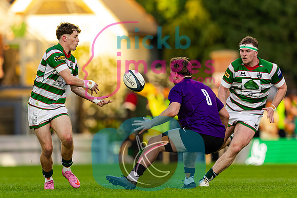 Leeds-Varsity-Men-Uni-of-Leeds-v-Beckett-290426-80