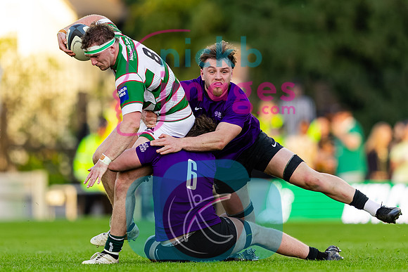 Leeds-Varsity-Men-Uni-of-Leeds-v-Beckett-290426-81
