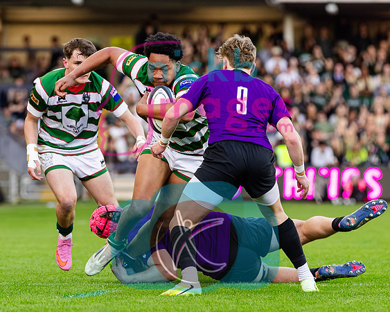 Leeds-Varsity-Men-Uni-of-Leeds-v-Beckett-290426-83