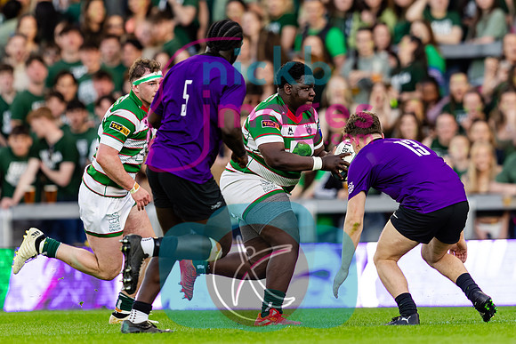 Leeds-Varsity-Men-Uni-of-Leeds-v-Beckett-290426-85