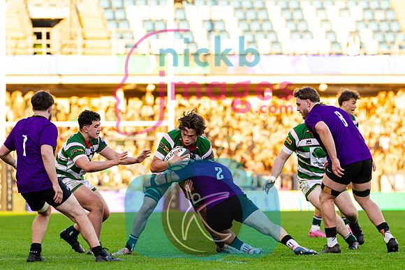 Leeds-Varsity-Men-Uni-of-Leeds-v-Beckett-290426-84