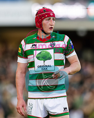 Leeds-Varsity-Men-Uni-of-Leeds-v-Beckett-290426-92