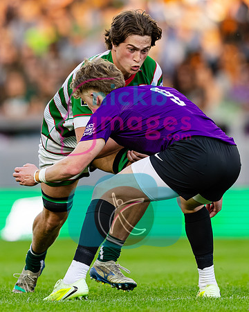 Leeds-Varsity-Men-Uni-of-Leeds-v-Beckett-290426-91