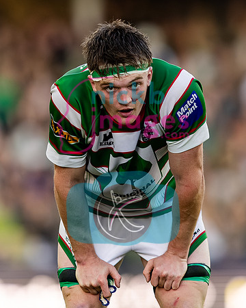 Leeds-Varsity-Men-Uni-of-Leeds-v-Beckett-290426-93