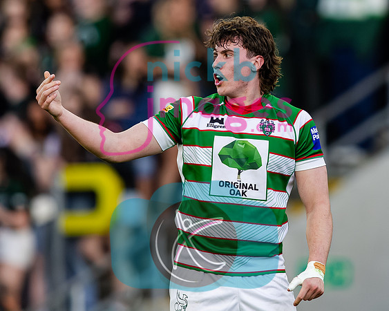 Leeds-Varsity-Men-Uni-of-Leeds-v-Beckett-290426-97