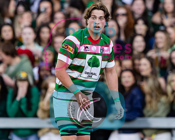 Leeds-Varsity-Men-Uni-of-Leeds-v-Beckett-290426-96