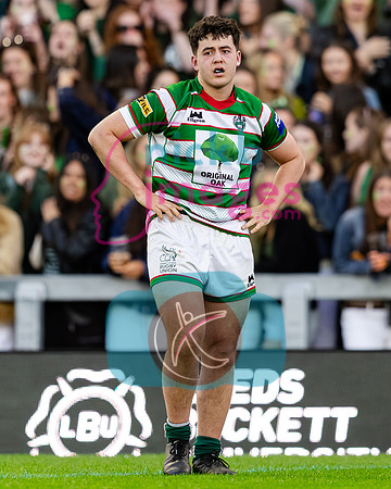 Leeds-Varsity-Men-Uni-of-Leeds-v-Beckett-290426-95
