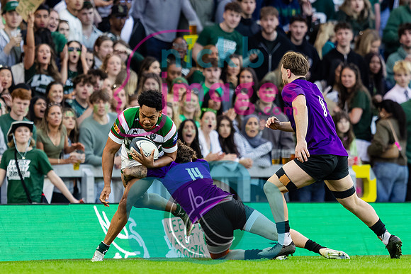 Leeds-Varsity-Men-Uni-of-Leeds-v-Beckett-290426-102