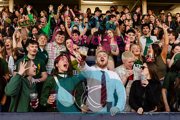 Leeds-Varsity-Men-Uni-of-Leeds-v-Beckett-290426-101