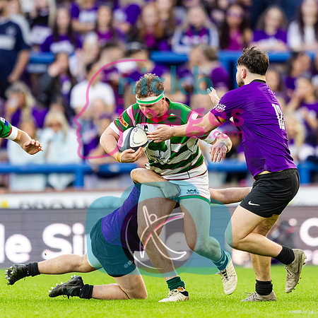 Leeds-Varsity-Men-Uni-of-Leeds-v-Beckett-290426-106