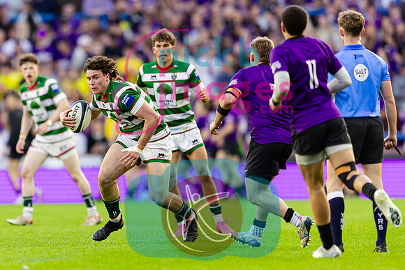 Leeds-Varsity-Men-Uni-of-Leeds-v-Beckett-290426-107