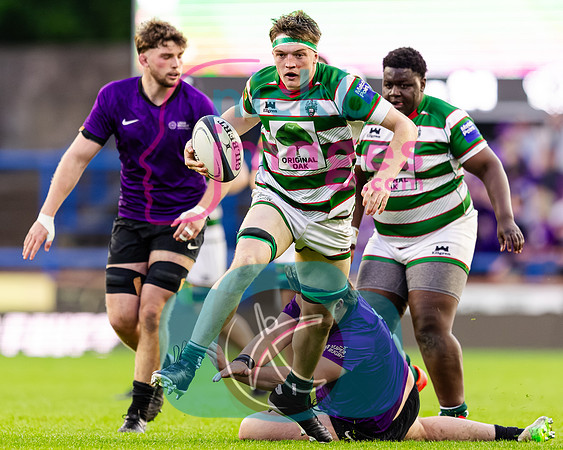 Leeds-Varsity-Men-Uni-of-Leeds-v-Beckett-290426-108