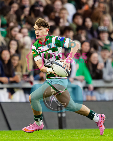 Leeds-Varsity-Men-Uni-of-Leeds-v-Beckett-290426-109