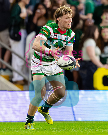 Leeds-Varsity-Men-Uni-of-Leeds-v-Beckett-290426-110