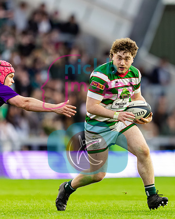 Leeds-Varsity-Men-Uni-of-Leeds-v-Beckett-290426-111