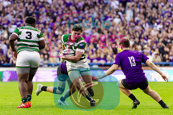 Leeds-Varsity-Men-Uni-of-Leeds-v-Beckett-290426-112