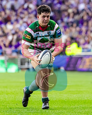 Leeds-Varsity-Men-Uni-of-Leeds-v-Beckett-290426-113
