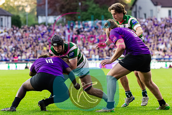 Leeds-Varsity-Men-Uni-of-Leeds-v-Beckett-290426-115