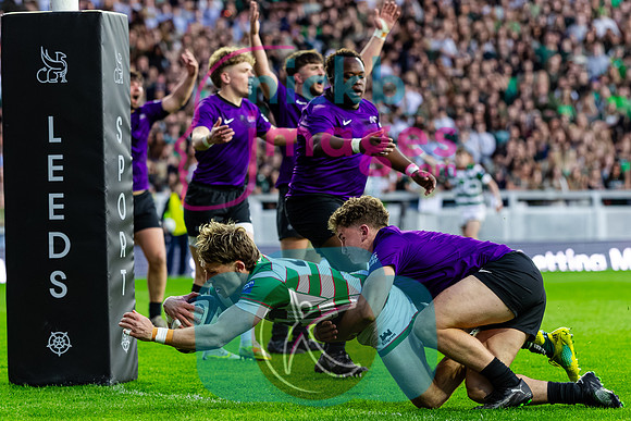 Leeds-Varsity-Men-Uni-of-Leeds-v-Beckett-290426-116