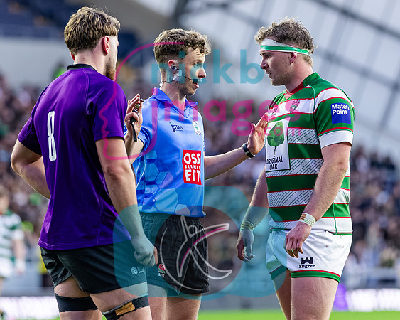 Leeds-Varsity-Men-Uni-of-Leeds-v-Beckett-290426-118