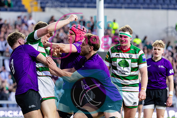 Leeds-Varsity-Men-Uni-of-Leeds-v-Beckett-290426-117