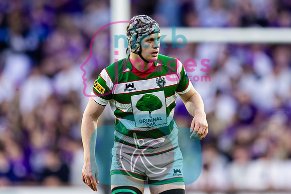 Leeds-Varsity-Men-Uni-of-Leeds-v-Beckett-290426-120