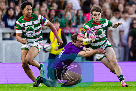 Leeds-Varsity-Men-Uni-of-Leeds-v-Beckett-290426-123