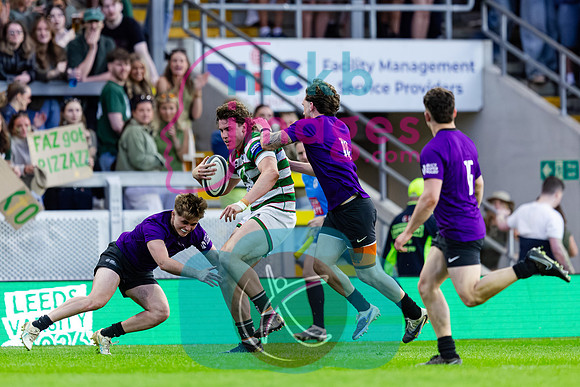 Leeds-Varsity-Men-Uni-of-Leeds-v-Beckett-290426-125