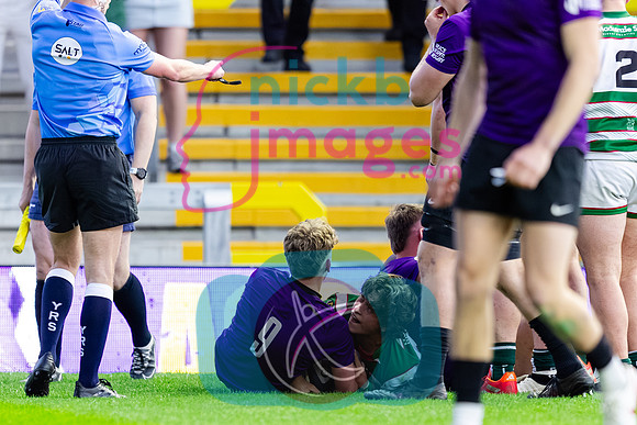 Leeds-Varsity-Men-Uni-of-Leeds-v-Beckett-290426-127