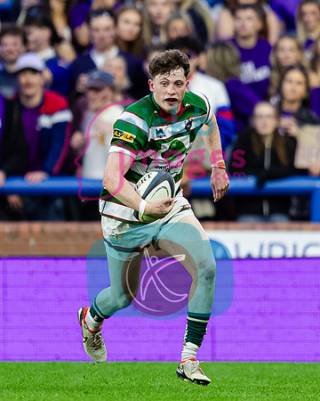 Leeds-Varsity-Men-Uni-of-Leeds-v-Beckett-290426-129