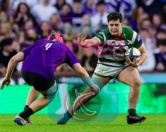 Leeds-Varsity-Men-Uni-of-Leeds-v-Beckett-290426-132
