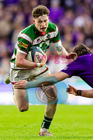 Leeds-Varsity-Men-Uni-of-Leeds-v-Beckett-290426-134