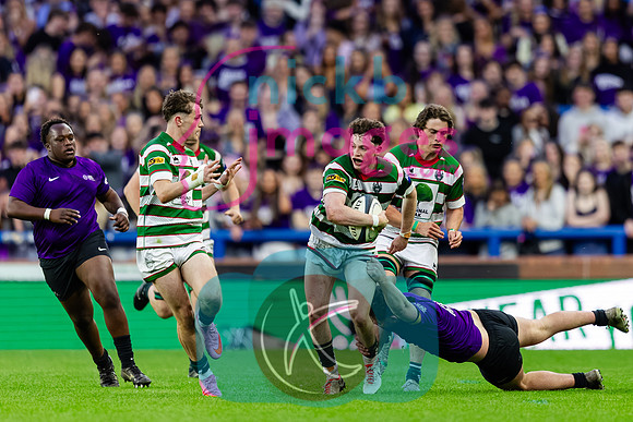 Leeds-Varsity-Men-Uni-of-Leeds-v-Beckett-290426-130