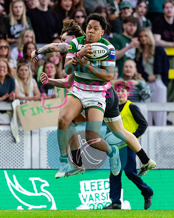 Leeds-Varsity-Men-Uni-of-Leeds-v-Beckett-290426-136