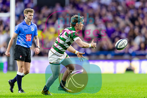 Leeds-Varsity-Men-Uni-of-Leeds-v-Beckett-290426-135