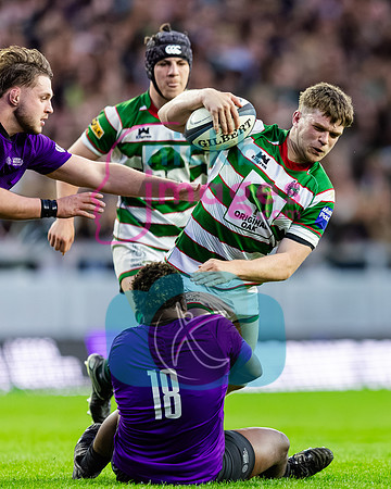Leeds-Varsity-Men-Uni-of-Leeds-v-Beckett-290426-137