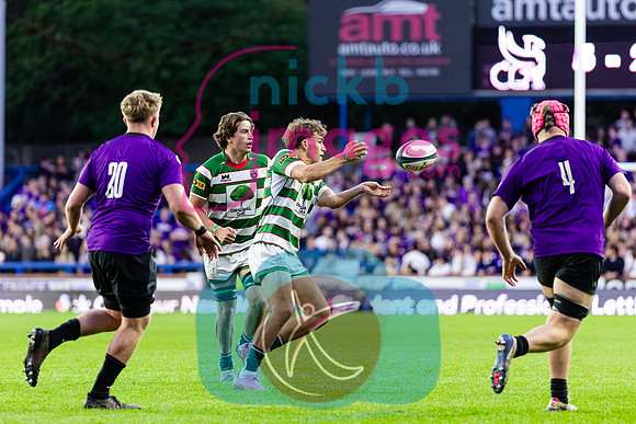 Leeds-Varsity-Men-Uni-of-Leeds-v-Beckett-290426-138