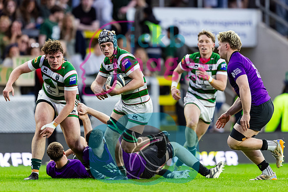 Leeds-Varsity-Men-Uni-of-Leeds-v-Beckett-290426-140