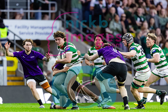 Leeds-Varsity-Men-Uni-of-Leeds-v-Beckett-290426-139