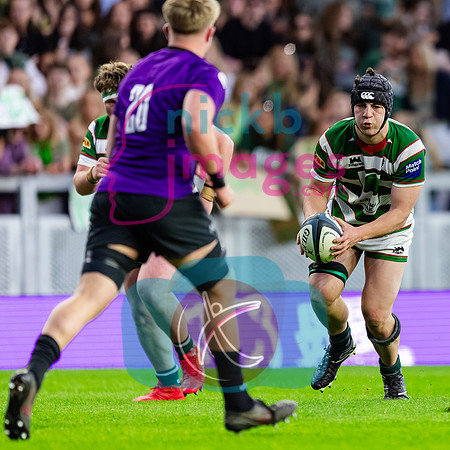 Leeds-Varsity-Men-Uni-of-Leeds-v-Beckett-290426-141